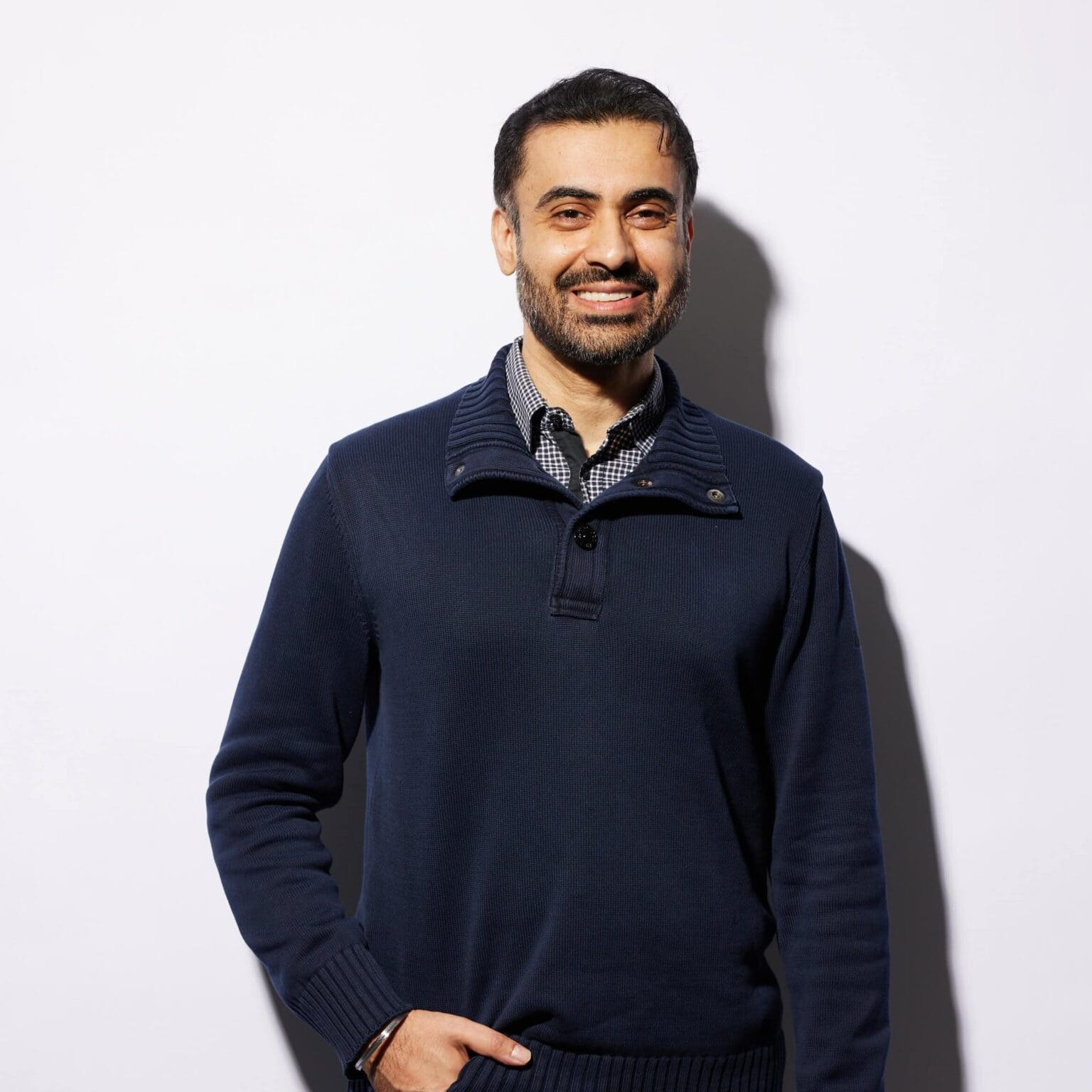 Mickey atwal massbioed